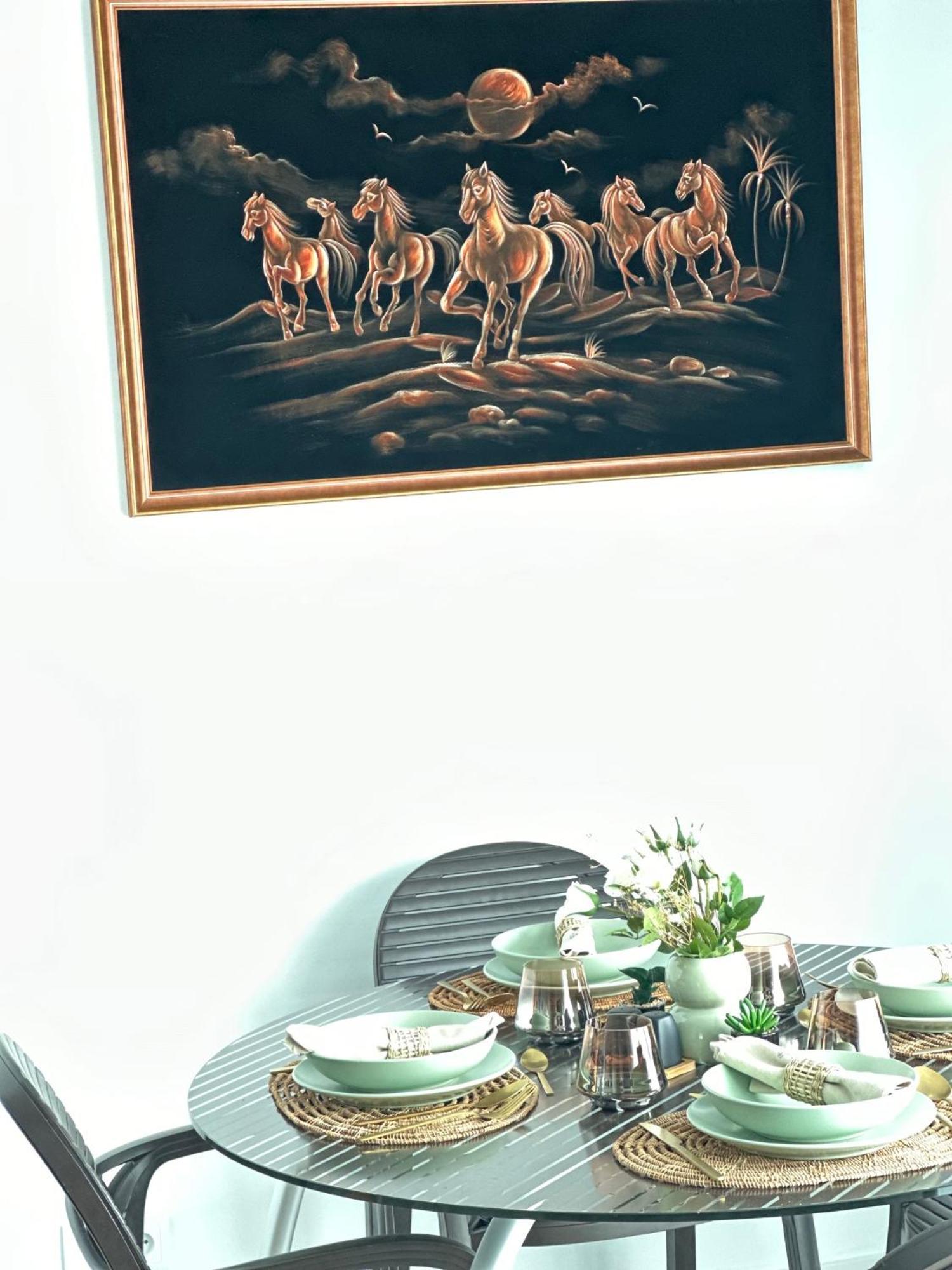 Sunny Haven Wave Sea View Apartman Międzyzdroje Kültér fotó